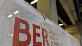 Neuer Korruptionsverdacht am BER