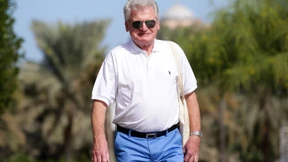 „Wem es nur um Rendite geht, der investiert nicht in die Eintracht“