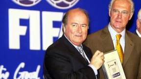 „Das muss man aufklären“