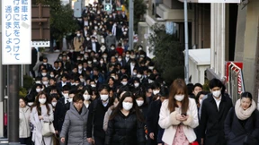 „Deutschland muss jetzt aggressive Maßnahmen ergreifen“