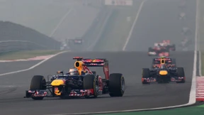 Koste es, was es wolle