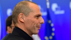 Varoufakis’ Reformliste war absichtlich schwammig