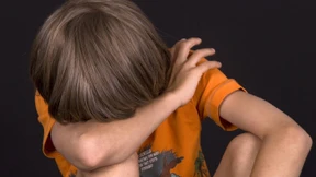 Als ich meinem Kind peinlich wurde