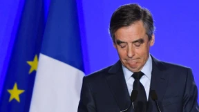 „Ich werde nicht zurückweichen. Ich werde nicht aufgeben.“