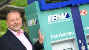 „Wir weiten die Hauptverkehrszeit aus“