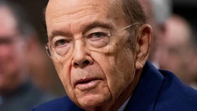 Das bringt der Dienstag