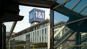 1&1 verkauft jetzt auch Strom