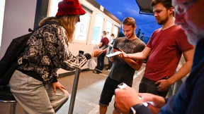 Zahl der Neuinfektionen steigt um 22 Prozent im Vergleich zur Vorwoche