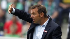 Augsburg geht auf große Europareise