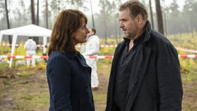 Gute Nacht, Magdeburg