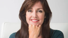 „Männern geht es um den Menthol-Effekt“