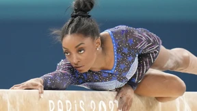 Was Vorbilder ausmacht