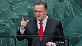 Israel lobt Amerikas Kehrtwende