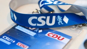 Konservative aus Union gründen Dachverband 