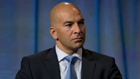 Mit Epstein über weibliche Geschlechtsorgane chatten