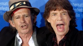 Das Ego-Management der Alphatiere