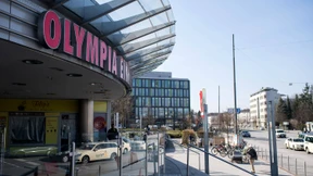 Ermittler sehen Mobbing als Motiv für Münchner Amoklauf 