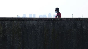 Erhöht Migrationshintergrund das Infektionsrisiko?