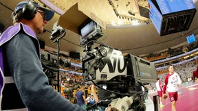 Notlösung im Internet