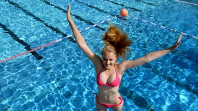 Jetzt wird’s mal wieder richtig Sommer