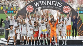 Was die Eintracht in Europa erwartet