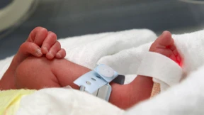 Unerlaubte Medikamente für Frühchen