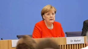 „Ich würde gerne bessere Beziehungen zur Türkei haben“