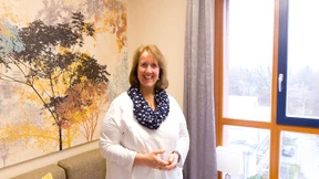 Verständnisvoll und brutal