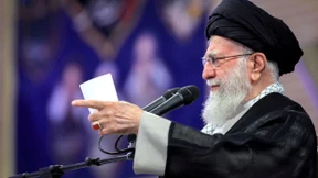 Iran-Experte Fathollah-Nejad: „Enthauptung der militärischen Führung“