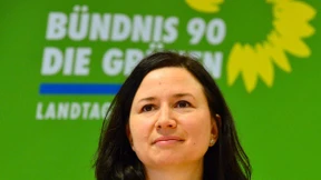 Viel gefühlte Zustimmung