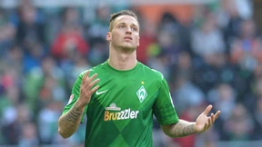 Arnautovic fühlt sich ungerecht behandelt