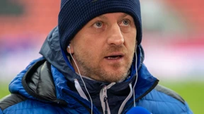 Auf einem stabilen Luftkissen in große Höhen