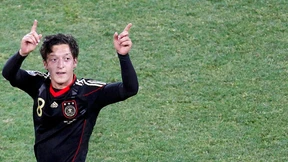 „Unser Ziel sind Titel, und das können wir schaffen“