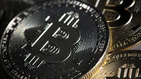 Kryptotransfers auf der Spur