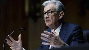 Geldpolitik im Inflations-Nebel