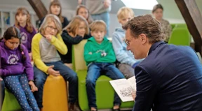 Der große Wurf lässt auf sich warten