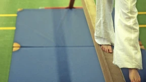 Darum hat der Spitzensport in Deutschland ein Problem