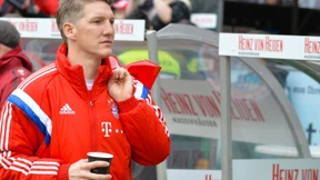 Bayern müssen zu Bayer