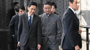 Wenn selbst die Kleidung eine Provokation ist