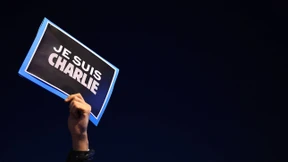 Überlebende über das Leben nach dem Attentat