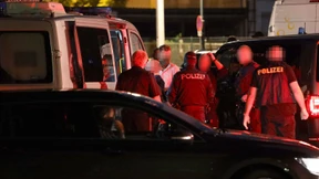 Moskau antwortet nicht