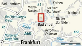 Absage der Chinesen „Chance für die Region“