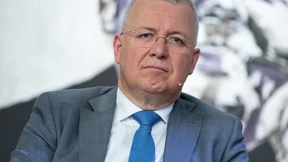 Brüssel plant strikte Vorgaben für ESG-Rating