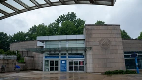 Der Braindrain lässt auf sich warten