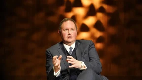 Hamburgs Mediensenator Brosda stellt ÖRR-Reform komplett in Frage