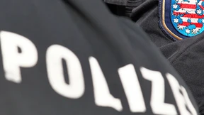 „Die Polizei darf da keine falschen Kompromisse machen“