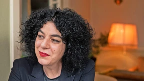 Der Justizmord an Joseph Süskind Oppenheimer