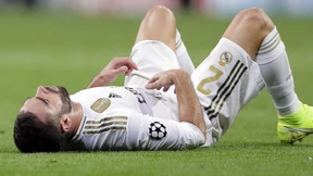 Turbulenzen bei Real Madrid nach Blamage