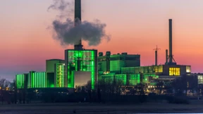 Warum der Strompreis so hoch ist und es gar nicht sein müsste