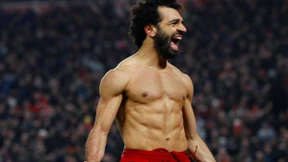 „Das war sensationell und wunderbar“